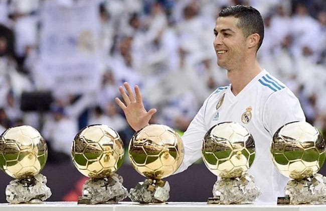 ريال مدريد ويوفنتوس