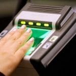 الزواج الإلكتروني