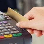 تظلمات التموين