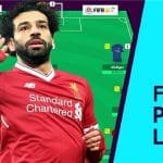 نادي ليفربول