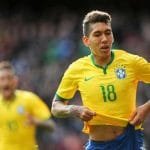 روبرتو فيرمينو