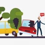 موقع مخالفات المرور الجديد