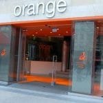 وظائف شاغرة