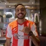 محمود كهربا