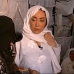 برنامج صبايا الخير