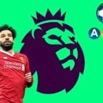 محمد صلاح اليوم