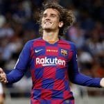 نادي برشلونة