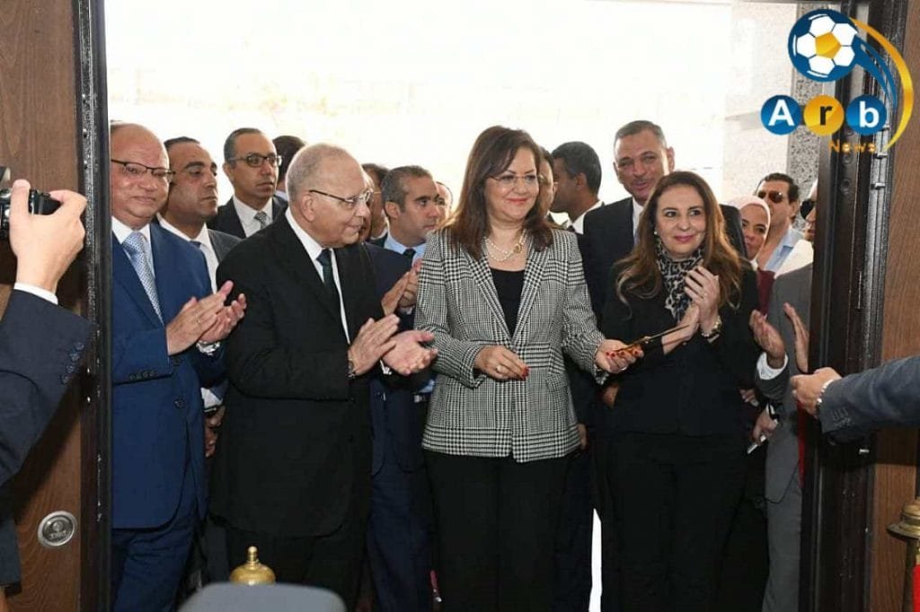 الخدمات الحكومية