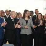 الخدمات الحكومية