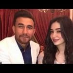 محمود تريزيجيه