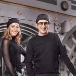 بوستر فيلم خيال ماته