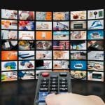 تردد قنوات الاخبار