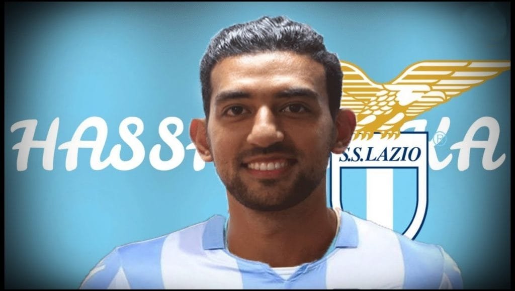 أحمد حسن كوكا