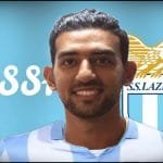 أحمد حسن كوكا