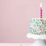 أعياد ميلاد الأصدقاء