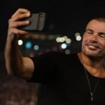 أغنية يوم تلات