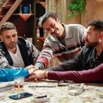 أفلام عيد الأضحى