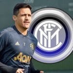 ألكسيس سانشيز