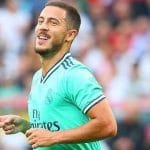 الدوري الإسباني