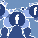 اسماء للفيس بوك