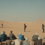 افلام عيد الاضحى