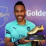 بيير إيميريك أوباميانغ