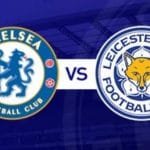 تشيلسي وليستر سيتي بث مباشر