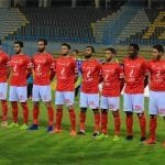 دوري أبطال أفريقيا 2019