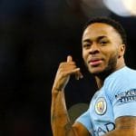 رحيم ستيرلينغ