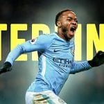 رحيم ستيرلينغ