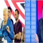 رضا عبد العال