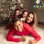 روبرتو فيرمينو