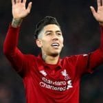 روبرتو فيرمينو