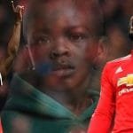 روميلو لوكاكو اللاعب البلجيكي إنجازاته و أبرز الألقاب التي حصل عليها