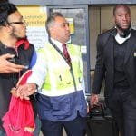 روميلو لوكاكو