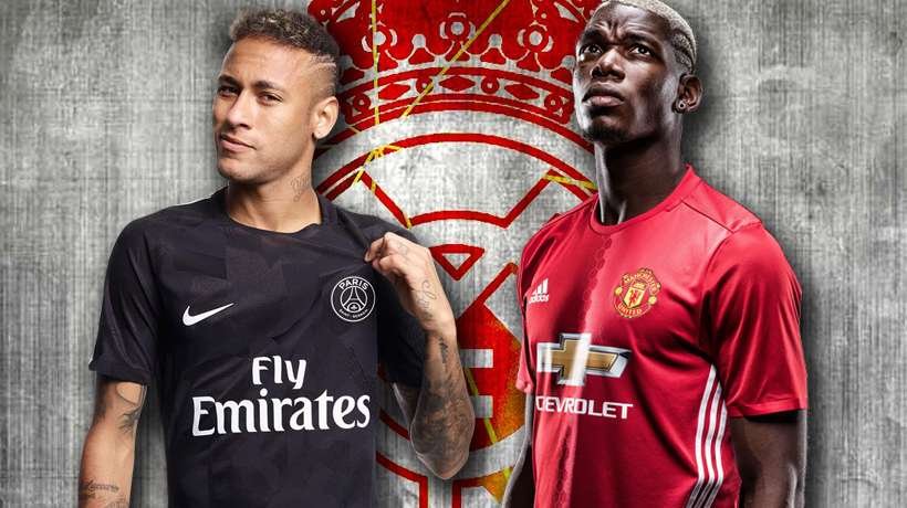 ريال مدريد