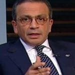 عمرو الجنايني