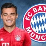 فيليب كوتينيو