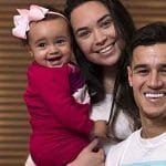 فيليبي كوتينيو