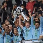 كأس رابطة الأندية الإنجليزية