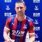 كريستال بالاس