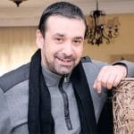 كريم عبد العزيز