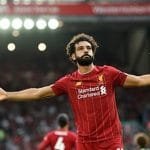 ليفربول وأرسنال