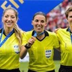 ليفربول وتشيلسي