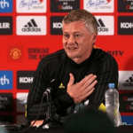 مانشستر يونايتد