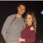 محمد الشناوي