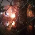 معهد الاورام