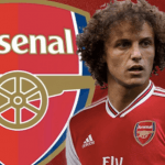 نادي أرسنال