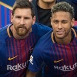 نادي برشلونة