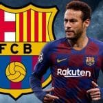 نادي برشلونة